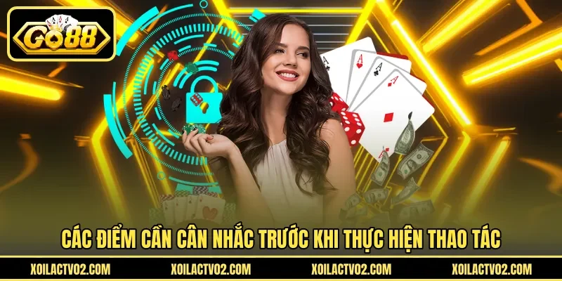 Xóa Tài Khoản - Hướng Dẫn Thay Đổi Hoặc Ngừng Sử Dụng 4 Sunwin Các điểm cần cân nhắc trước khi thực hiện thao tác