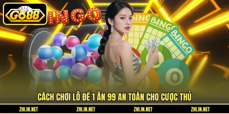 Lô Đề 1 Ăn 99 – Cách Chơi Lô Đề Để Đặt Cược An Toàn 3 Sunwin Cách chơi lô đề 1 ăn 99 an toàn cho cược thủ