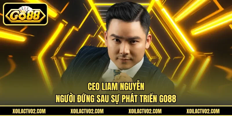 Quên Mật Khẩu - Hướng Dẫn Lấy Lại Nhanh Qua Email Hoặc CSKH 5 Sunwin CEO Liam Nguyễn