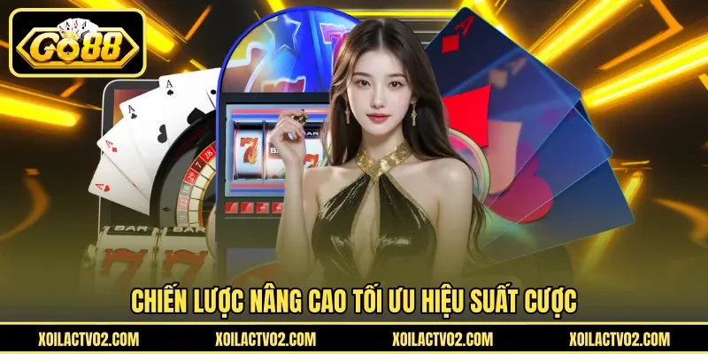 Kỹ Thuật Chơi Tài Xỉu GO88 - Ứng Dụng Bảng Biến Thiên 4 Sunwin Chiến lược nâng cao tối ưu hiệu suất cược