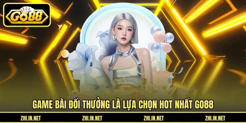 GO88 🎖️ Cổng Game Bài Đổi Thưởng Số 1 11 Sunwin Game bài đổi thưởng là lựa chọn hot nhất GO88