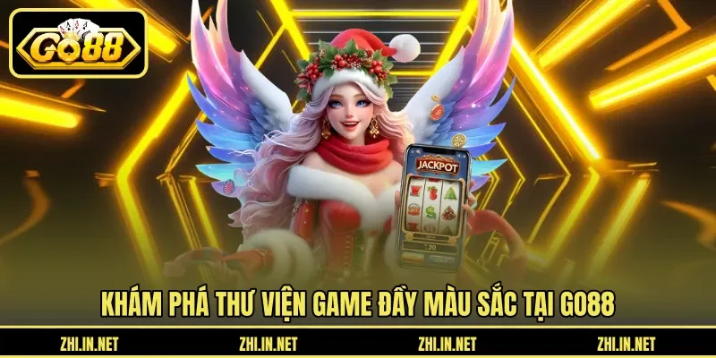GO88 🎖️ Cổng Game Bài Đổi Thưởng Số 1 10 Sunwin Khám phá danh mục cược hot nhất tại GO88