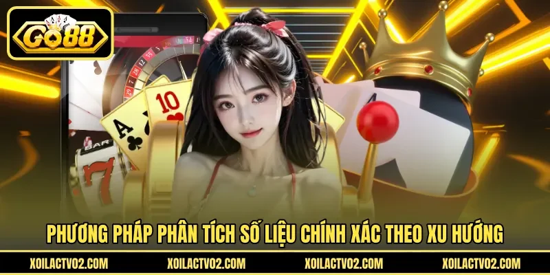 Kỹ Thuật Chơi Tài Xỉu GO88 - Ứng Dụng Bảng Biến Thiên 2 Sunwin Phương pháp phân tích số liệu chính xác theo xu hướng