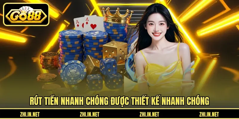 GO88 🎖️ Cổng Game Bài Đổi Thưởng Số 1 14 Sunwin Rút tiền nhanh chóng được thiết kế tiện lợi