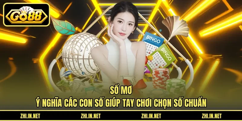 Sổ Mơ – Ý Nghĩa Các Con Số Giúp Tay Chơi Chọn Số Chuẩn 7 Sunwin Sổ Mơ – Ý Nghĩa Các Con Số Giúp Tay Chơi Chọn Số Chuẩn
