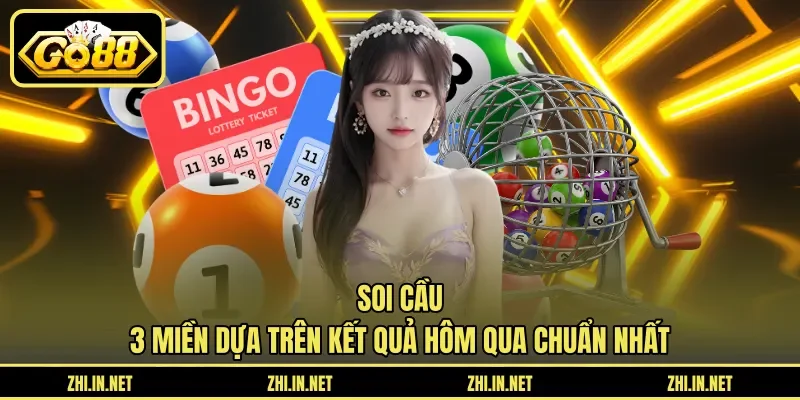 Soi Cầu 3 Miền Dựa Trên Kết Quả Hôm Qua Chuẩn Nhất 3 Sunwin Soi Cầu 3 Miền Dựa Trên Kết Quả Hôm Qua Chuẩn Nhất